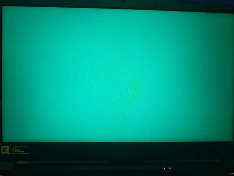 Acer 15/ryzen 5 5600h ddr4/16gb ddr4/hdd *відсутній/ssd 512 gb/geforce gtx1650 4gb Код:01-200772965. Зображення 13