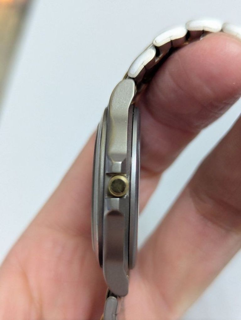 Citizen 7821-h16641 Код:01-200778282. Зображення 9