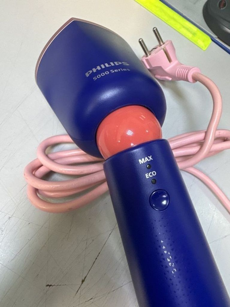 Дешево Philips 5000 Series STH5030/20 з ломбарду