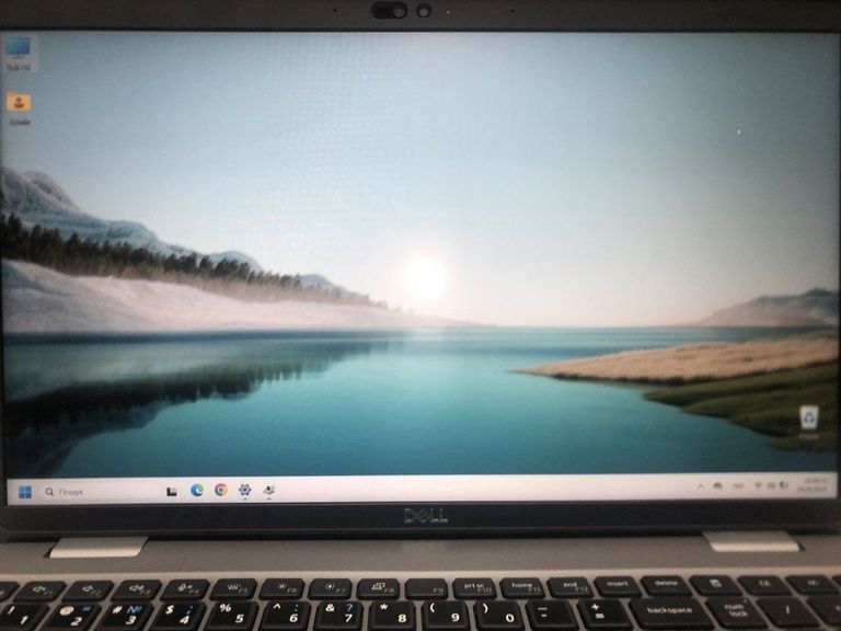 Дешево Dell 15/core i7-13800h ddr5/16gb ddr5/ssd 512 gb/geforce rtx3050 4gb з ломбарду