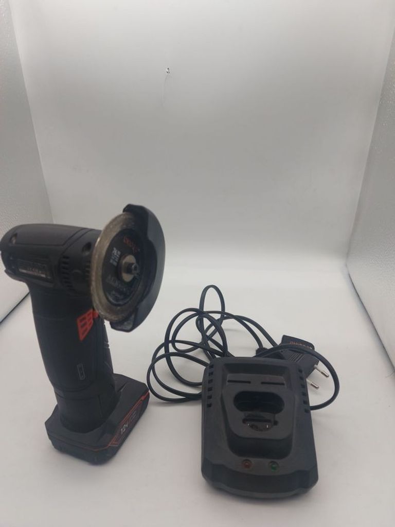 Дешево Greenworks gd40cs40 g-max 40v digipro 20312 1акб 4ah зп з ломбарду