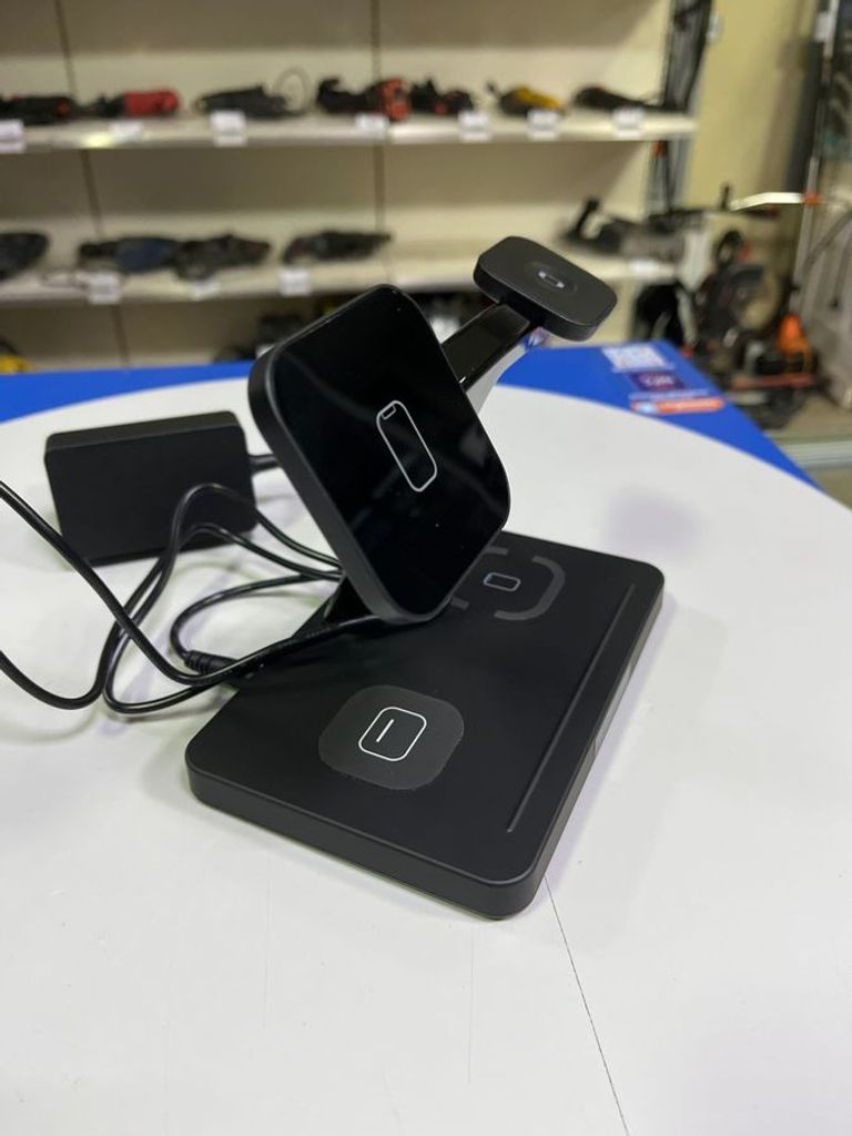 Объявление Без Виробника без моделі Б/У