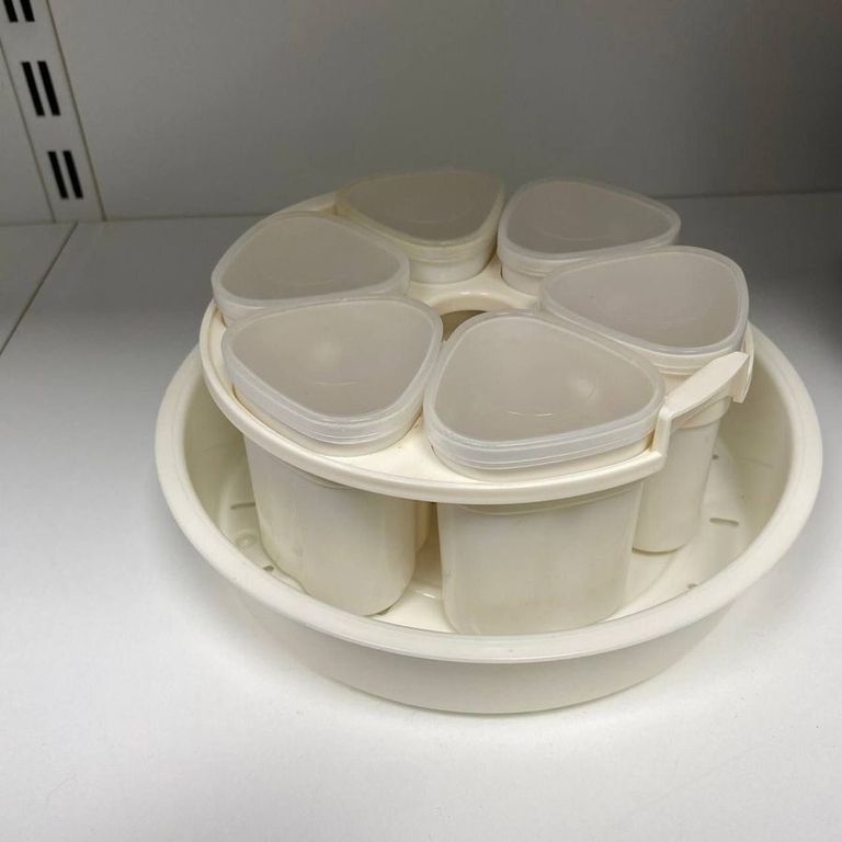 Розпродаж Mirta MC-2211, продавець Техноскарб