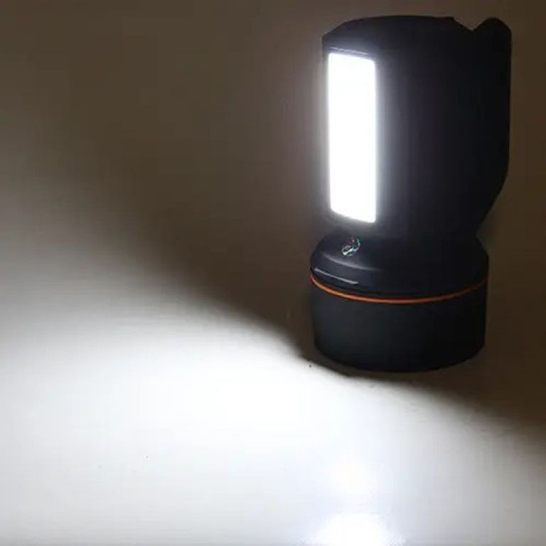 Дешево Gold Silver GS-2670 з ломбарду