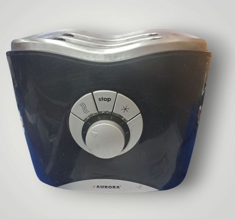 Купити Aurora au 153 Б/У