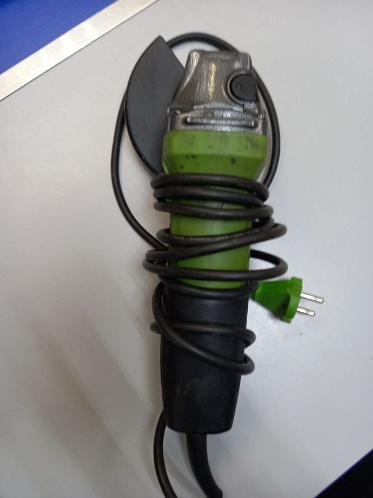 Дешево Procraft PW-1100 ЕS з ломбарду