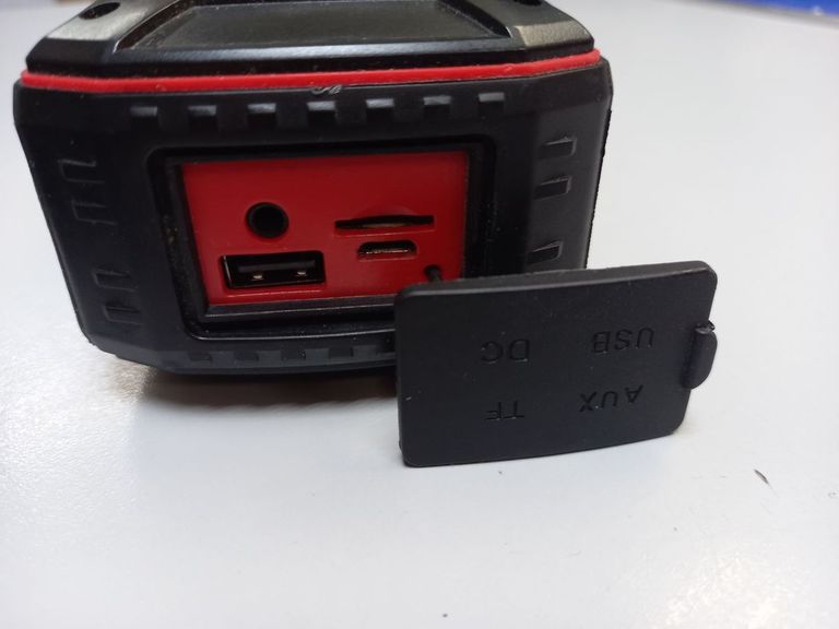 Perfeo grande Код:01-200777968. Зображення 5