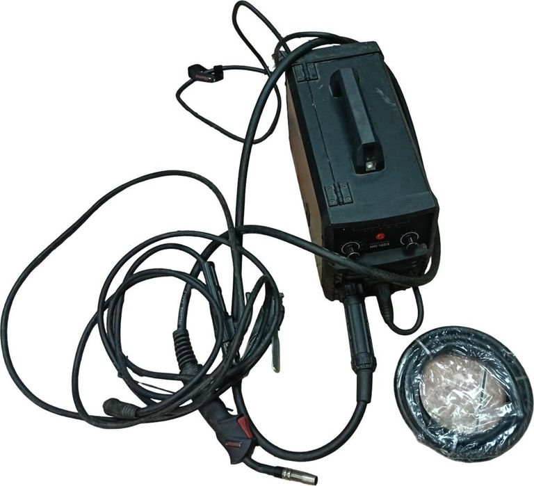 Купить Dnipro-m MG-16DX (80626011) Б/У