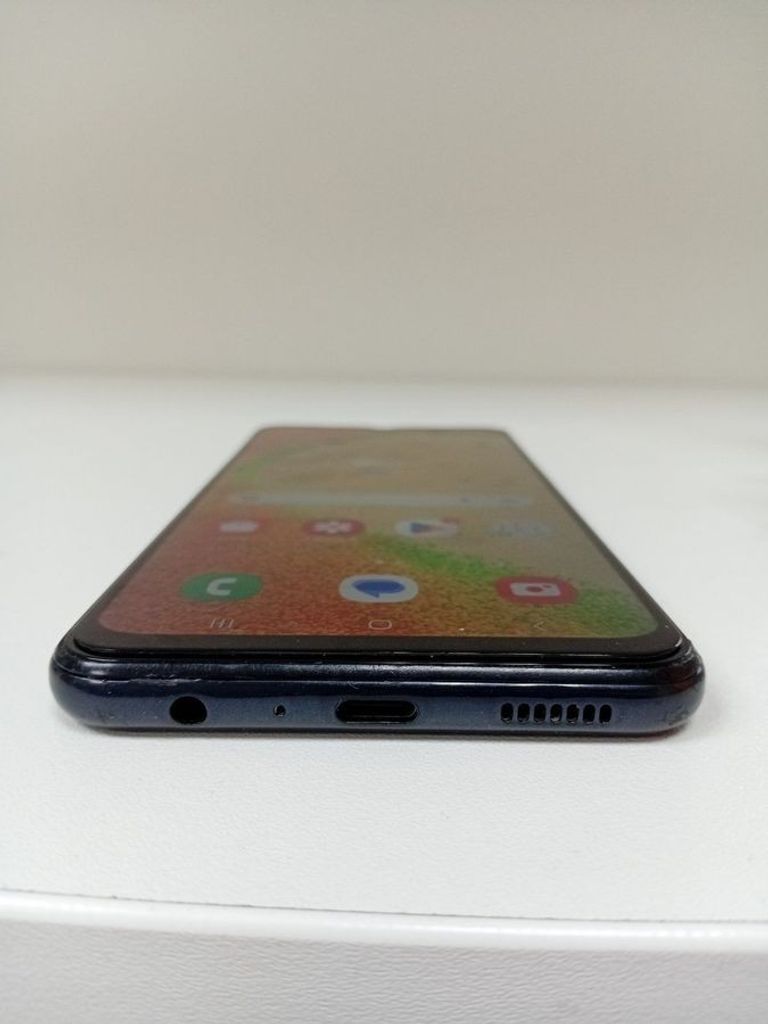 Samsung galaxy a04 3/32gb Код:01-200787333. Изображение 6