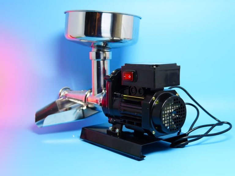 450 Вт Код:null. Изображение 5