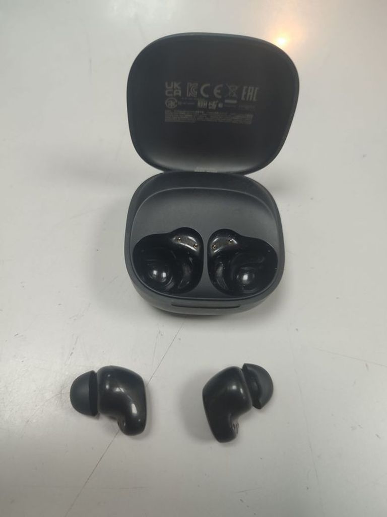 Розпродаж Оригінальні Навушники Redmi Buds 6 Play. Open Box, продавець Техноскарб