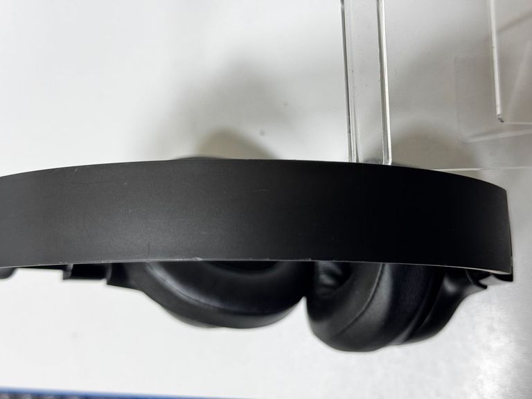 Розпродаж Jbl tune 710 bt, продавець Техноскарб