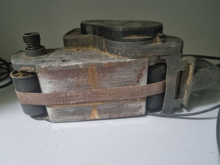 Дешево Енергомаш лшм-85800 з ломбарду