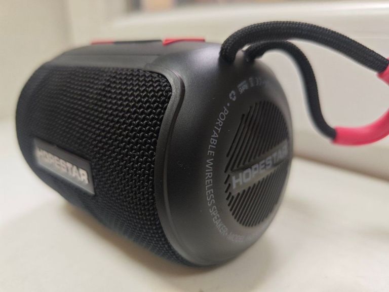 Розпродаж Hopestar t10, продавець Техноскарб