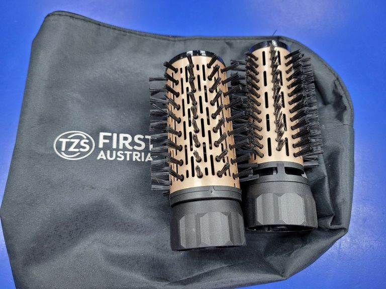 Объявление First FA-5651 Б/У