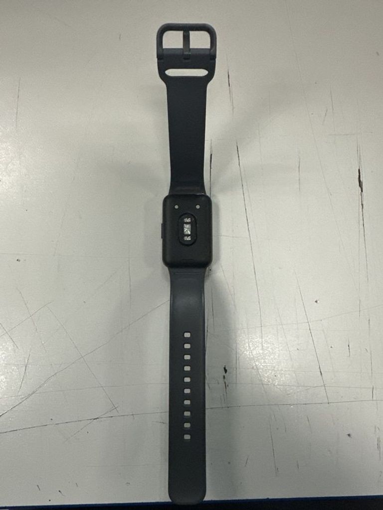 Распродажа Samsung galaxy fit3, продавец Техноскарб