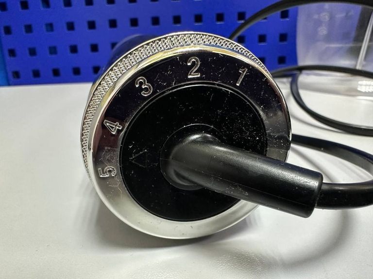 Дешево Hausmark HBS-10005 з ломбарду