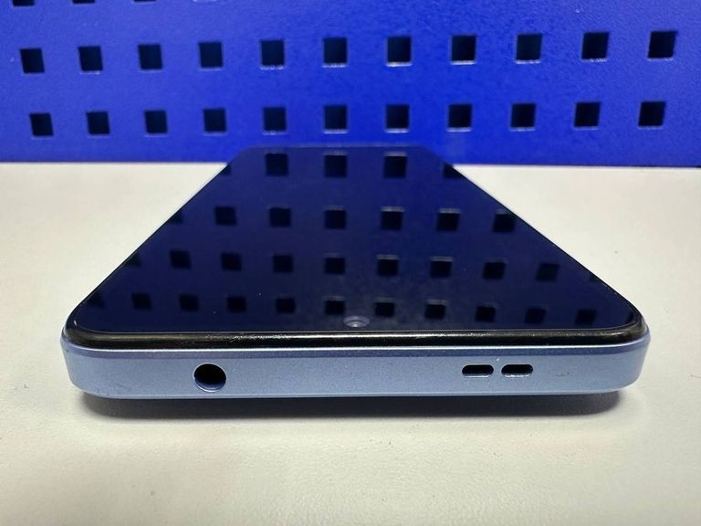 Xiaomi redmi a3 4/128gb Код:01-200790875. Зображення 9