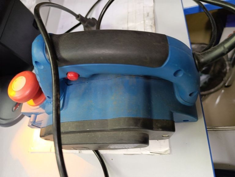 Купить Wiwu без моделі Б/У