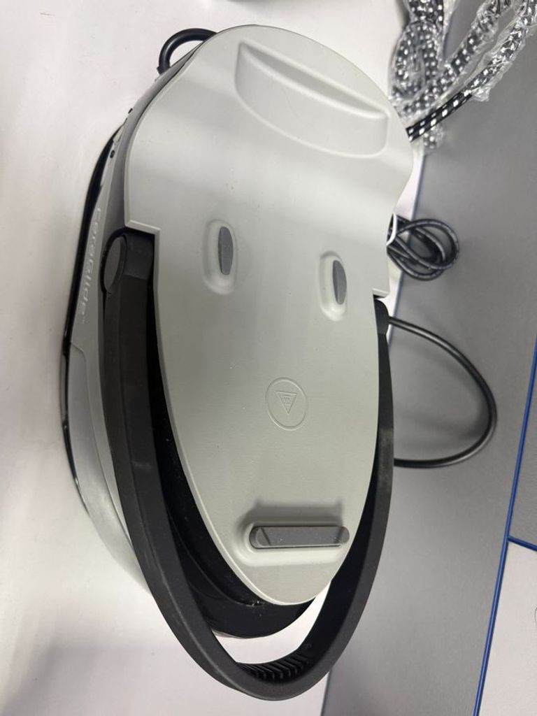 Tower t22006 ceraglide Код:01-200790575. Зображення 7