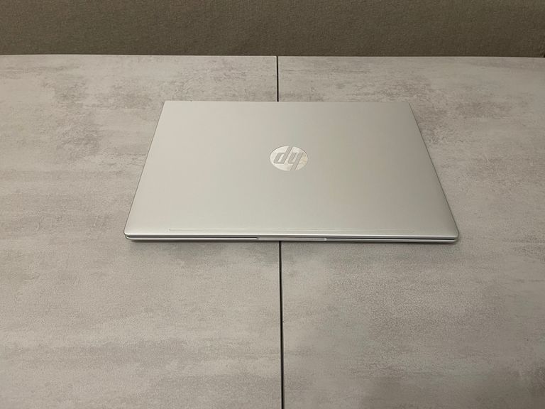 HP ProBook 460 G11, 16" Код:null. Изображение 6