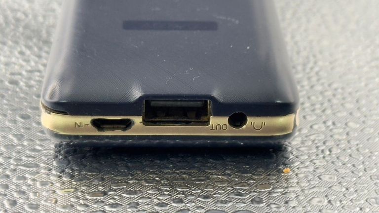 Розпродаж Astro B245 Black, продавець Техноскарб