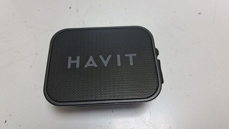Купить Havit sk921bt Б/У