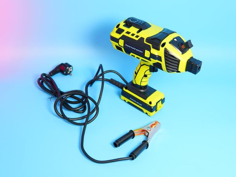 Объявление ARC-120 Б/У