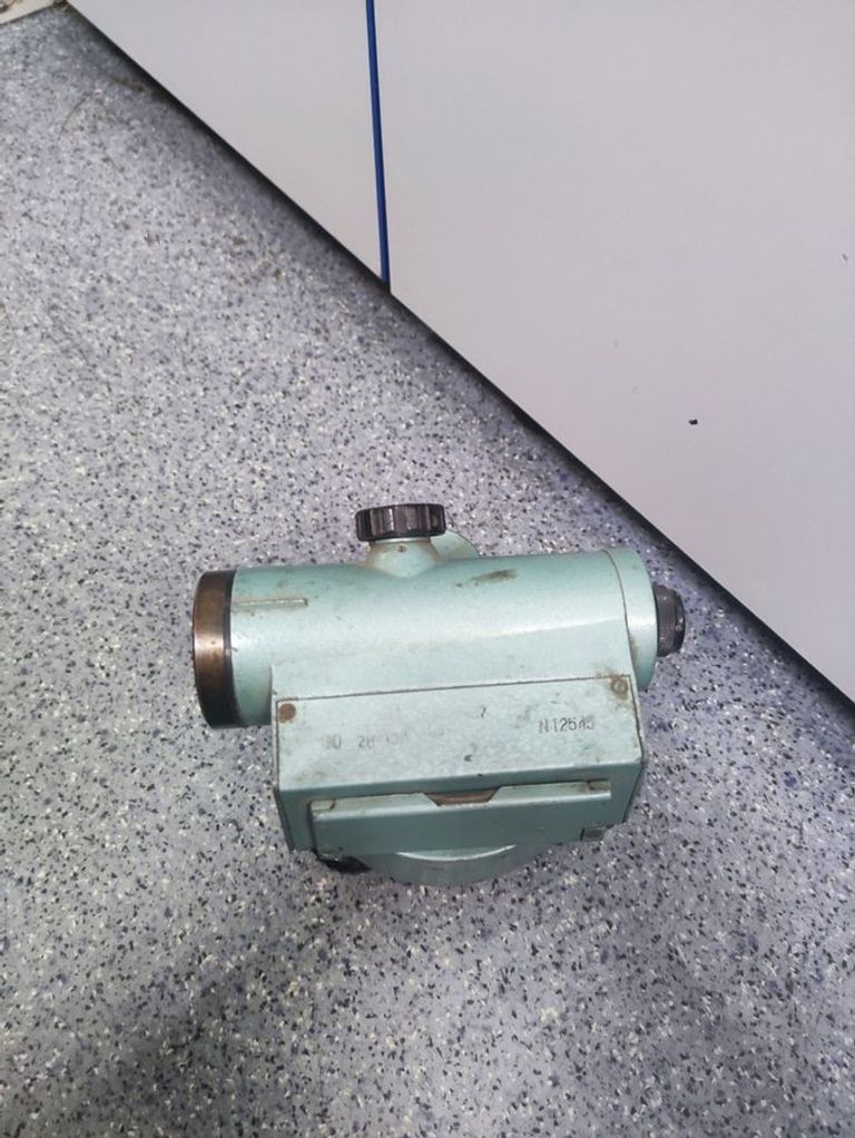 Без Виробника 2н-10л Код:01-200762256. Изображение 6