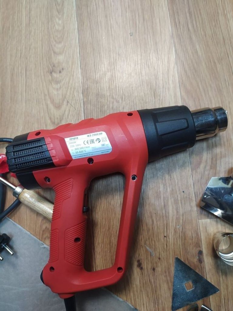 Дешево Felisatti ФЭ-2000ЭM/F21010 з ломбарду