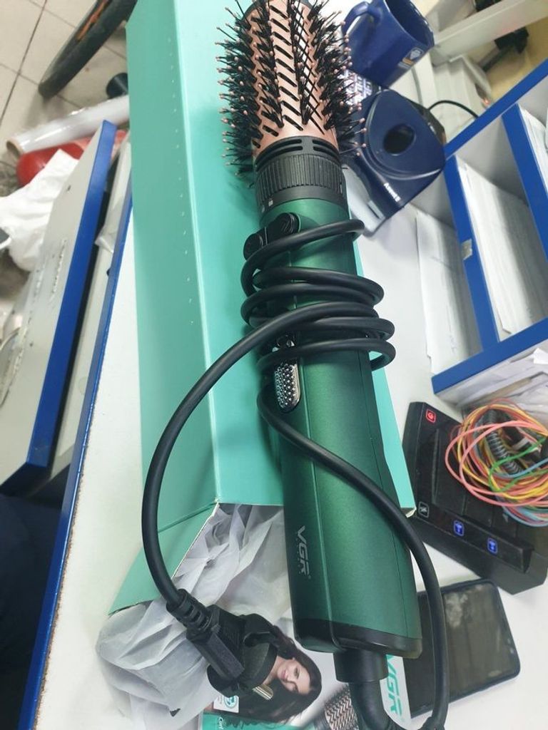 Купити Vgr V-498 Б/У