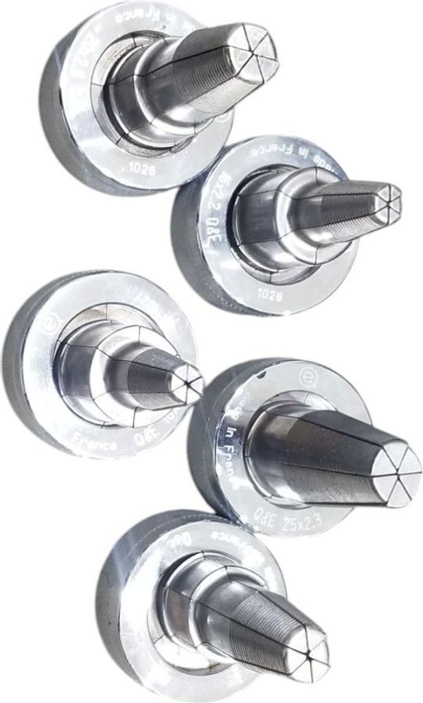 Распродажа Uponor q&e s3,2 s5,0 16/20/25, продавец Техноскарб