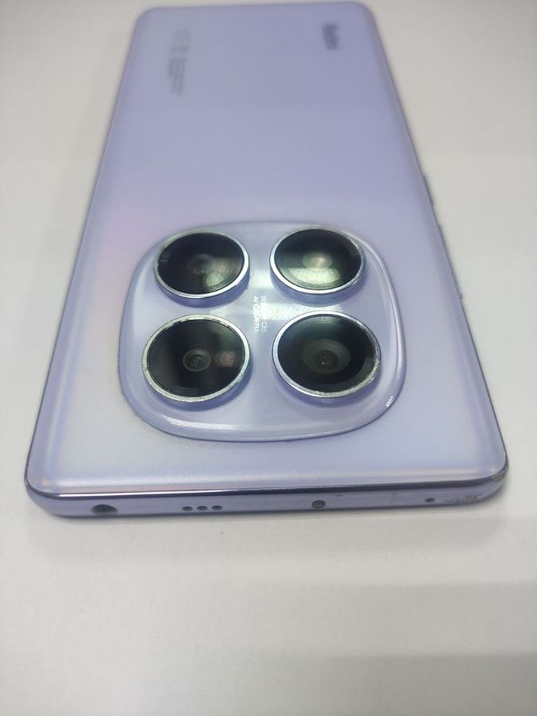 Xiaomi redmi note 14 pro 12/256gb Код:01-200784783. Изображение 5