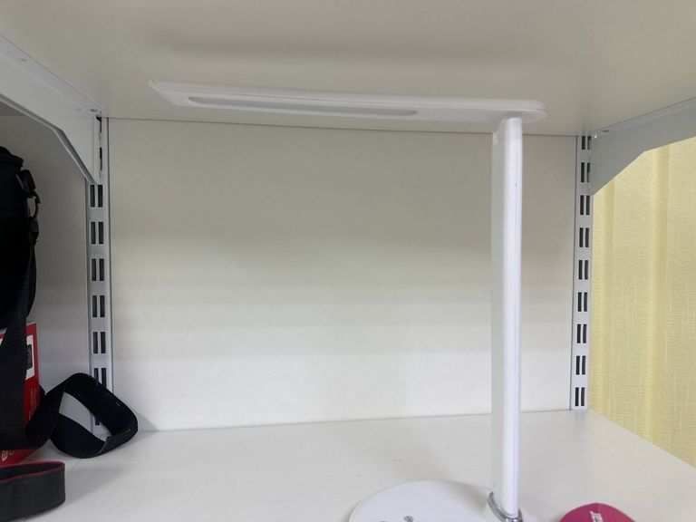 Купить Ledpulsar alt-239w Б/У