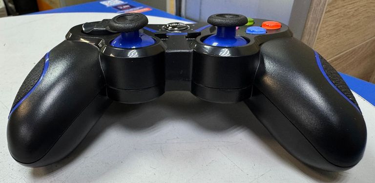 Объявление Havit g145bt Б/У