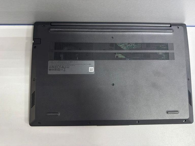 Lenovo 15/ryzen 3 7320u ddr5/16gb ddr5/ssd 256 gb/*інтегрована Код:01-200795177. Зображення 5