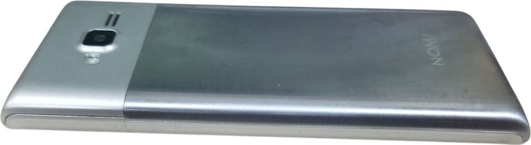 Розпродаж Nomi i247, продавець Техноскарб