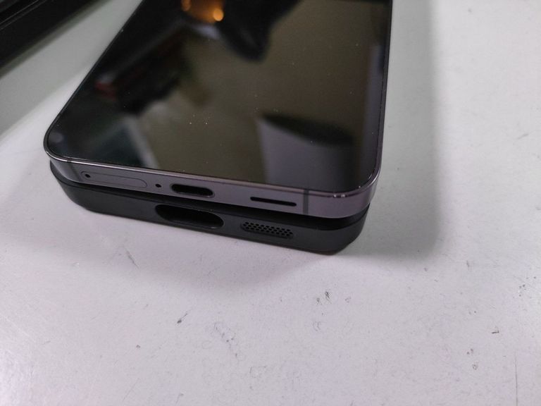 Samsung galaxy s24 fe 8/128gb Код:01-200792457. Изображение 5