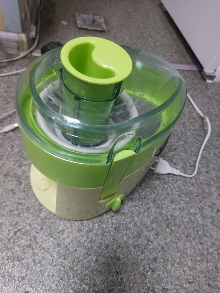 Дешиво Delfa dj-300 с ломбарда