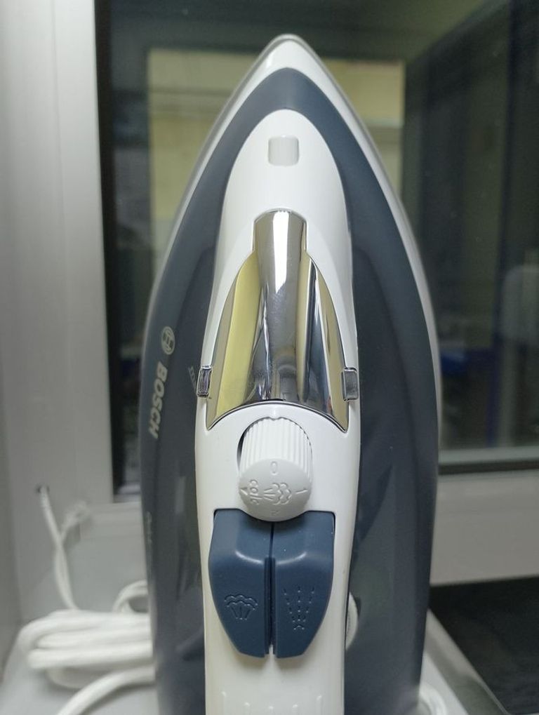 Розпродаж Bosch tda 2365, продавець Техноскарб