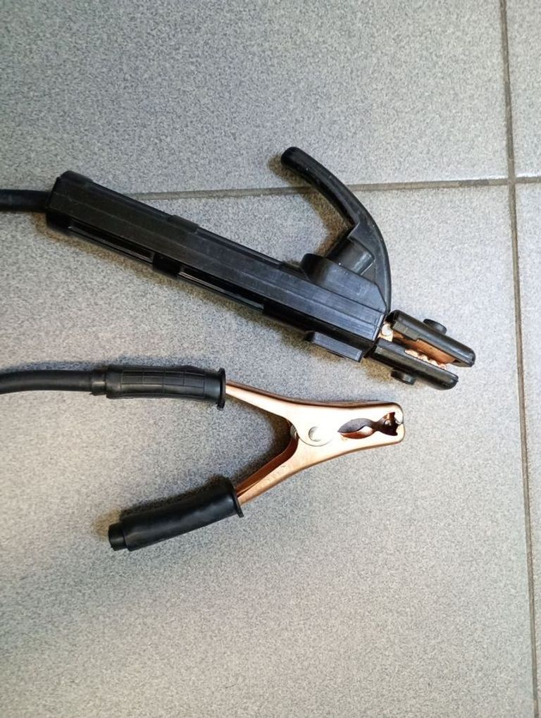 ПРОТОН ИСА-245 С Код:01-200796240. Зображення 6