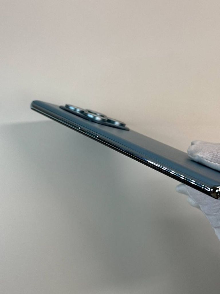 Xiaomi Redmi Note 14 Pro 8/256GB Midnight Black Код:01-200795837. Зображення 12