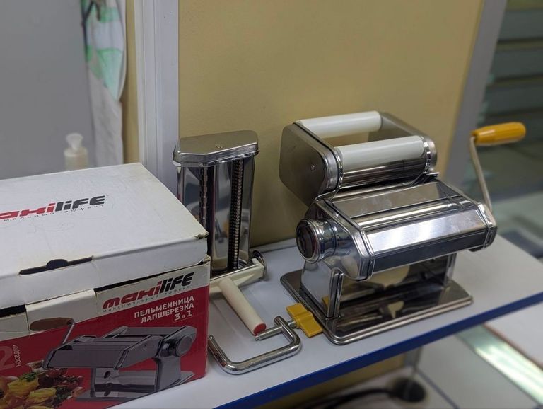 Купити Maxilife арт 2533 Б/У