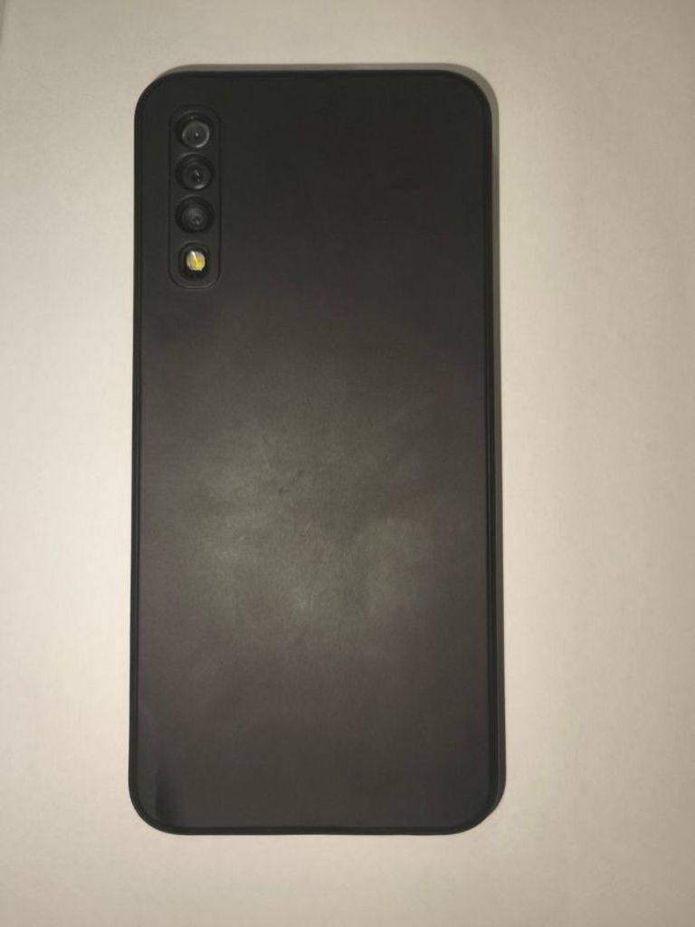 Samsung a505f galaxy a50 4/128gb Код:01-200796667. Зображення 10