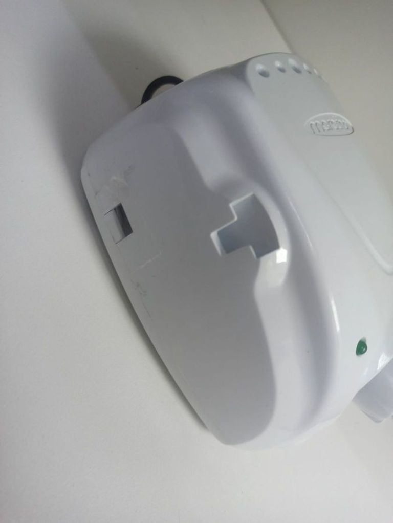 Розпродаж Saeyng marathon-3 champion, продавець Техноскарб