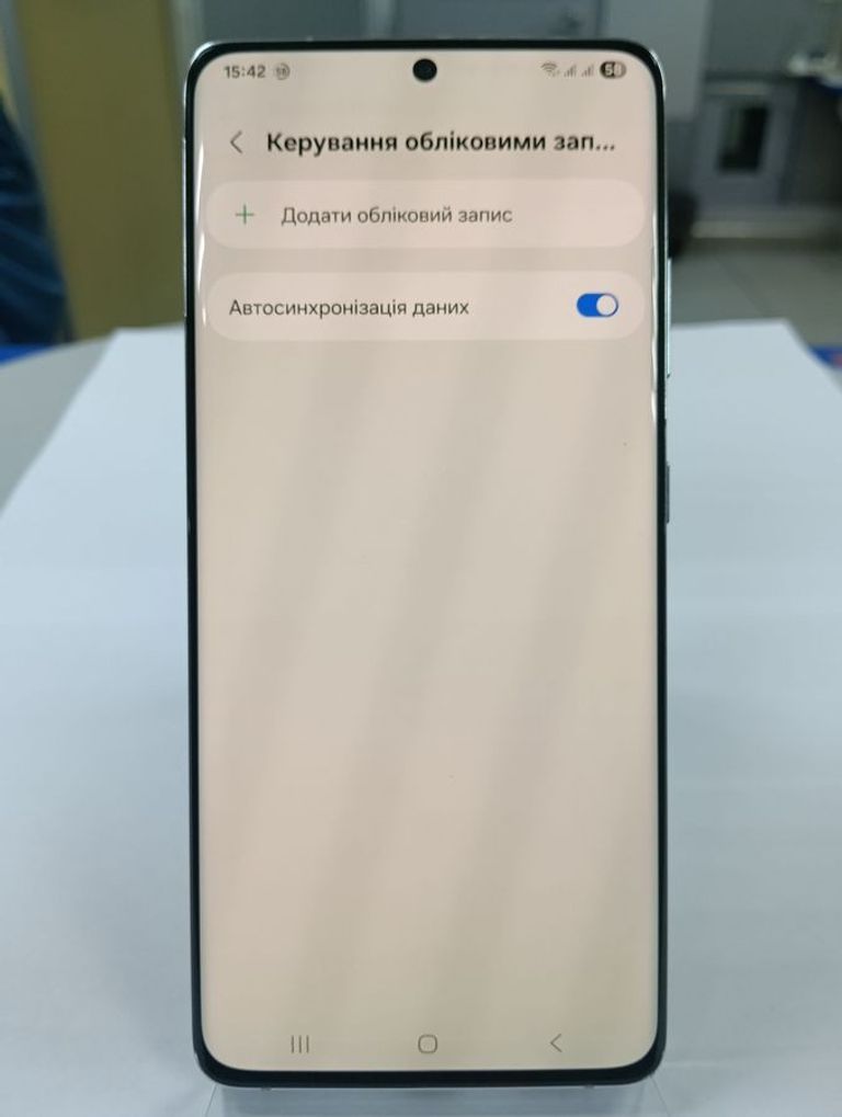 Samsung g998 galaxy s21 ultra 12/128gb Код:01-200792614. Изображение 6