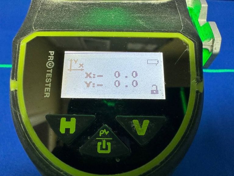 Protester LL516G Код:01-200797233. Зображення 6