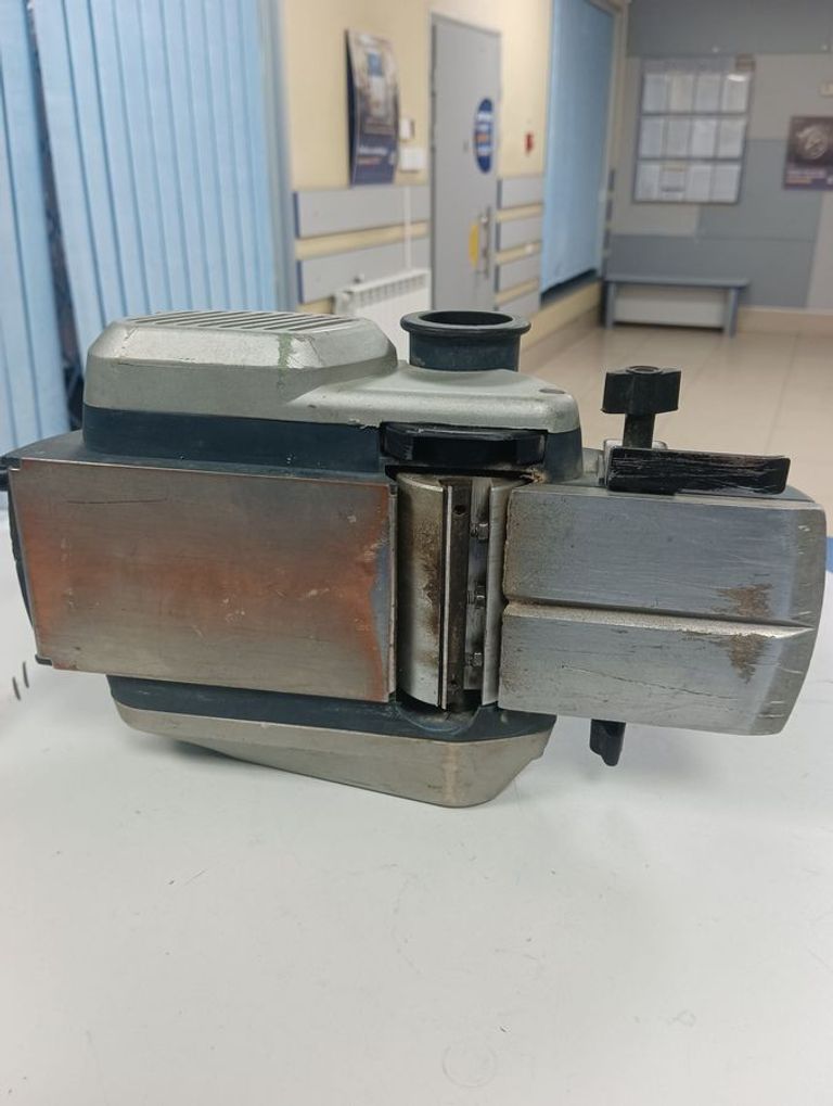 Дешево Craft ch-950 з ломбарду