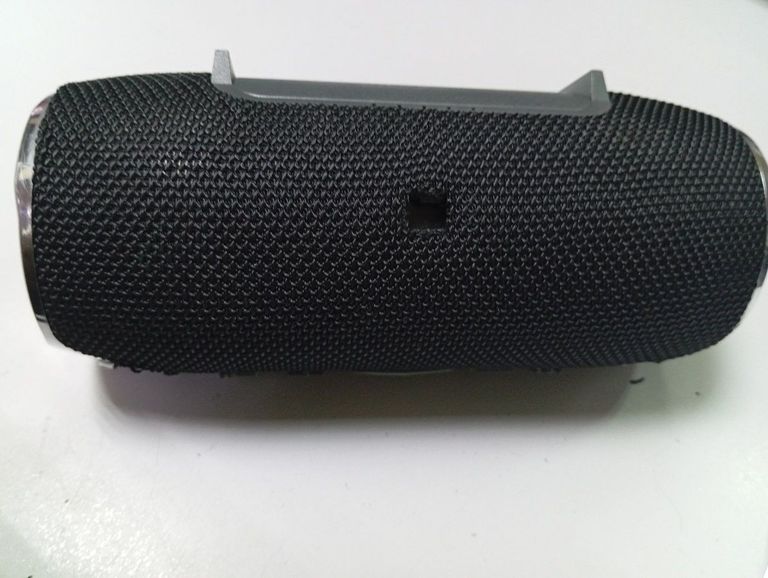 Оголошення Pioneer (Копія) без моделі Б/У