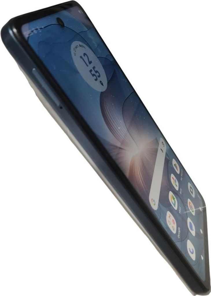 Объявление Motorola xt2425-4 moto g24 power 8/256gb Б/У